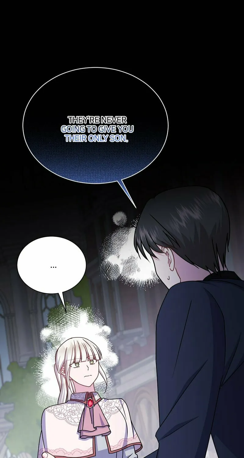 Read More Than You Know (RAMMILL) chapter 60 image 80 on Lezhin