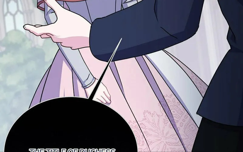 Read More Than You Know (RAMMILL) chapter 60 image 81 on Lezhin