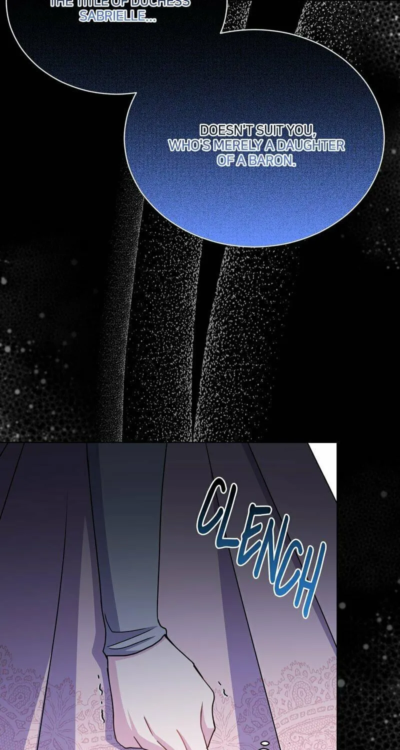 Read More Than You Know (RAMMILL) chapter 60 image 82 on Lezhin