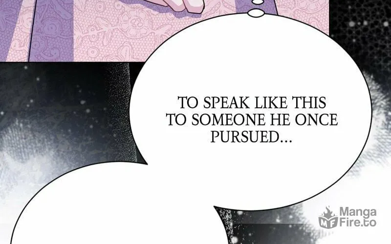 Read More Than You Know (RAMMILL) chapter 60 image 83 on Lezhin