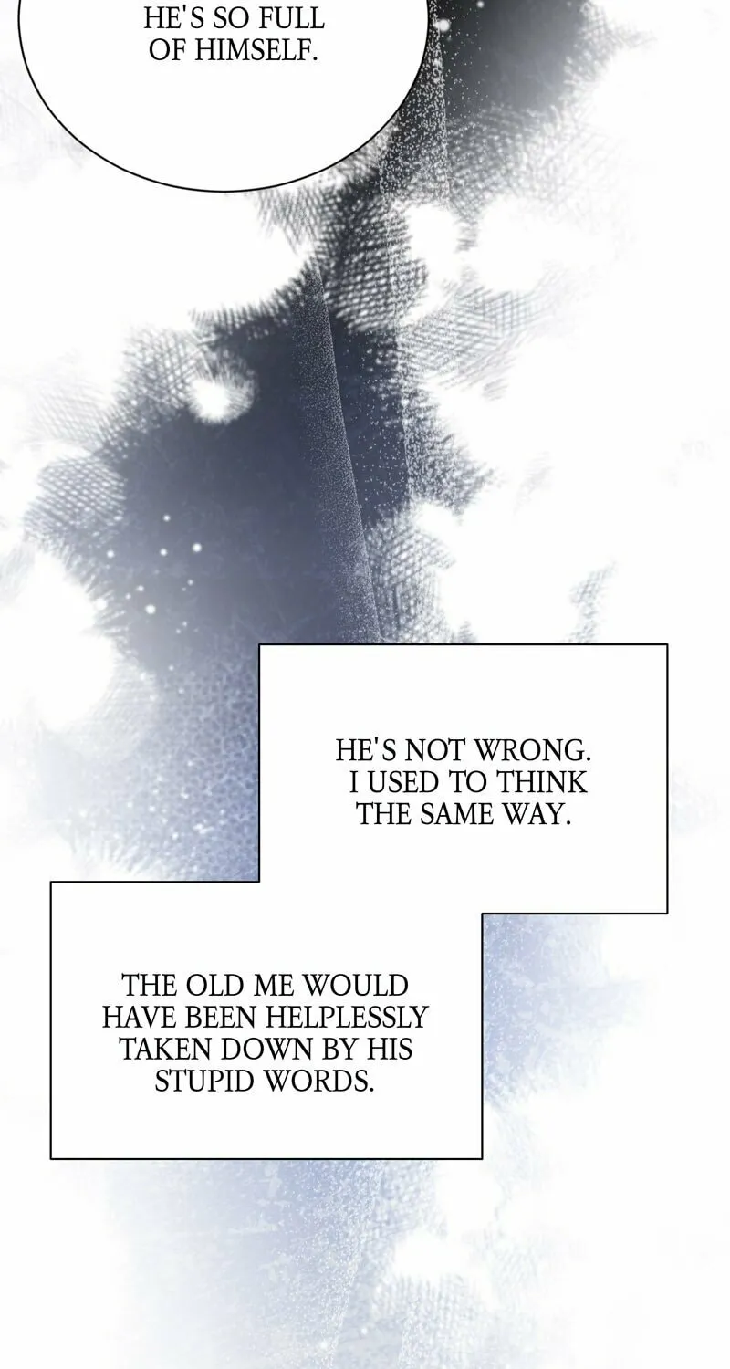 Read More Than You Know (RAMMILL) chapter 60 image 84 on Lezhin