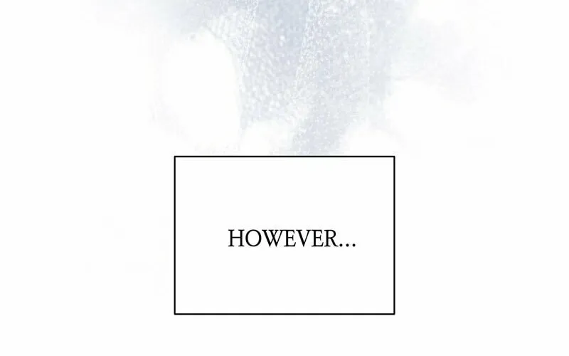 Read More Than You Know (RAMMILL) chapter 60 image 85 on Lezhin