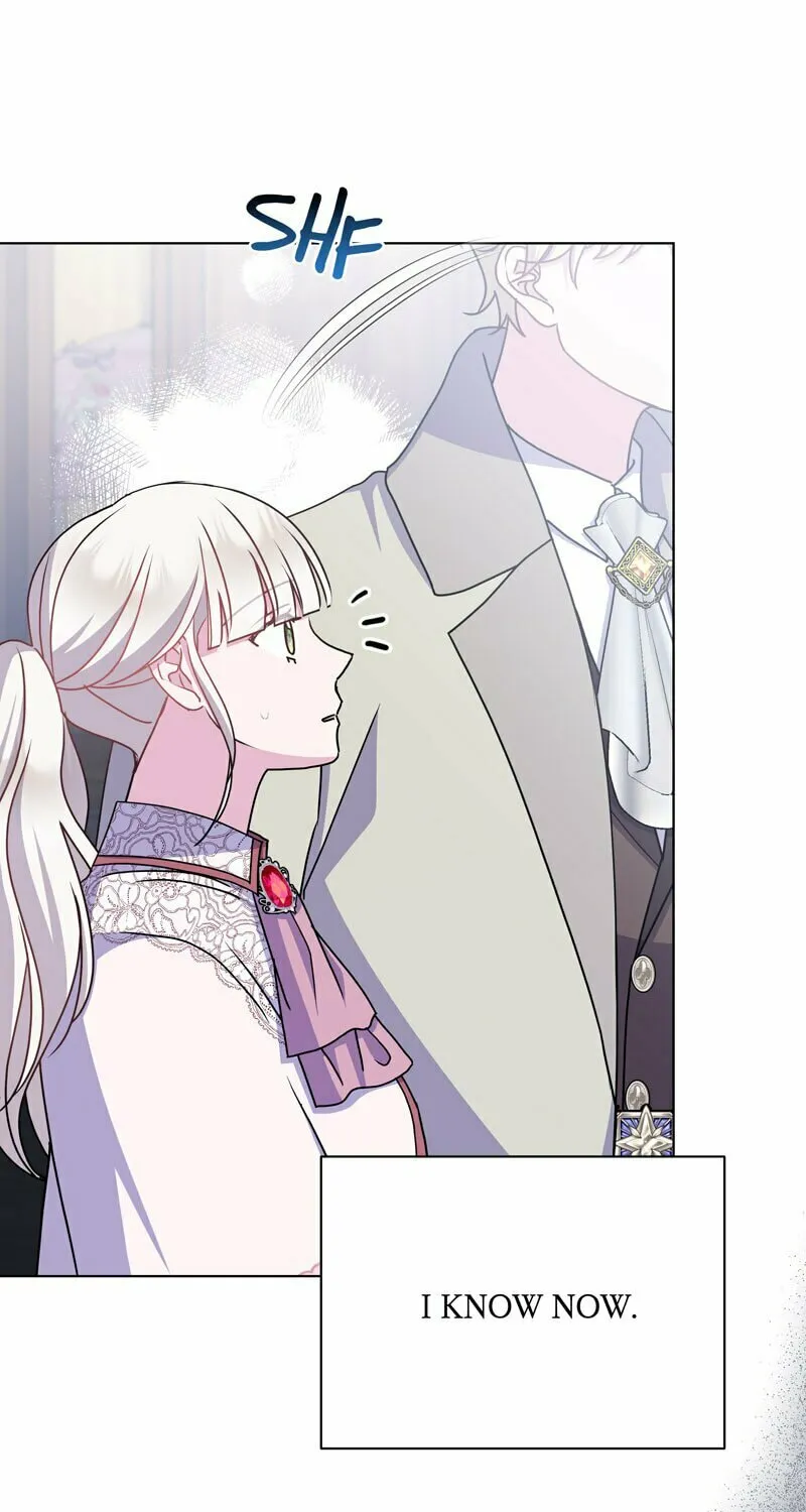 Read More Than You Know (RAMMILL) chapter 60 image 86 on Lezhin