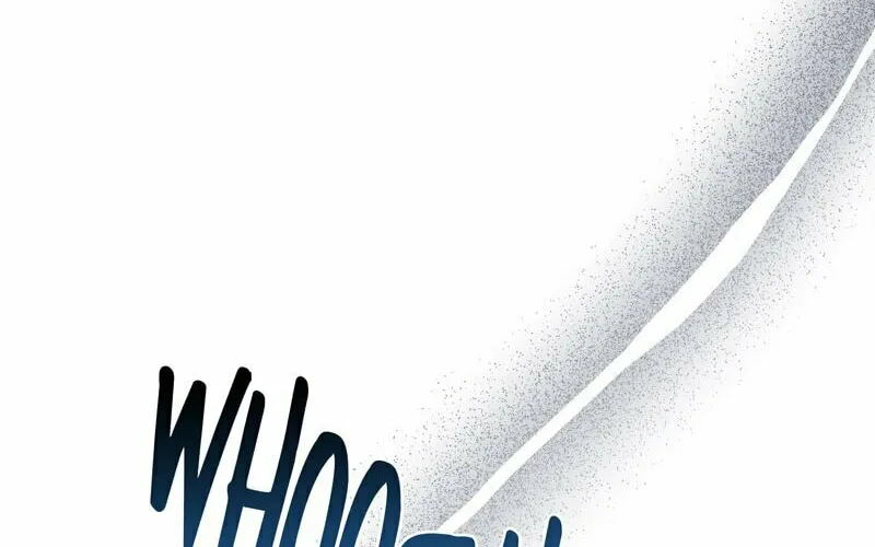 Read More Than You Know (RAMMILL) chapter 60 image 87 on Lezhin