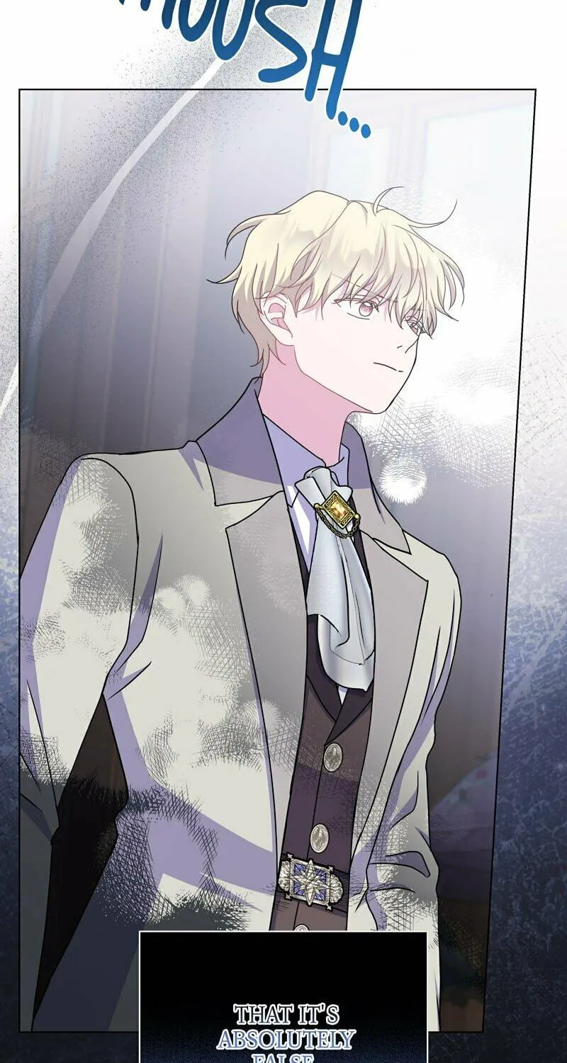 Read More Than You Know (RAMMILL) chapter 60 image 88 on Lezhin