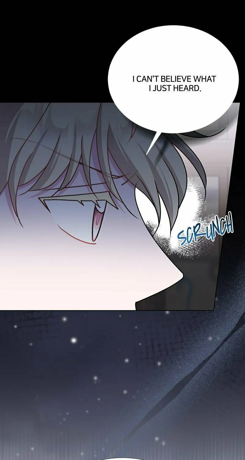 Read More Than You Know (RAMMILL) chapter 60 image 91 on Lezhin