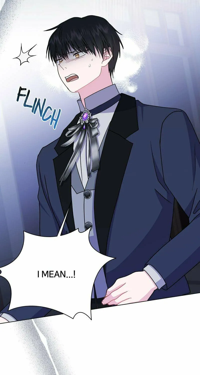 Read More Than You Know (RAMMILL) chapter 60 image 93 on Lezhin