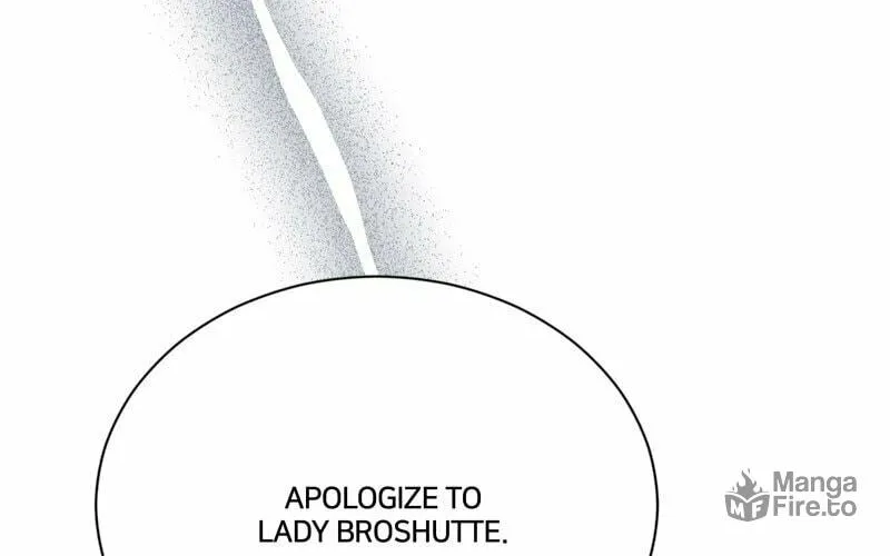 Read More Than You Know (RAMMILL) chapter 60 image 94 on Lezhin