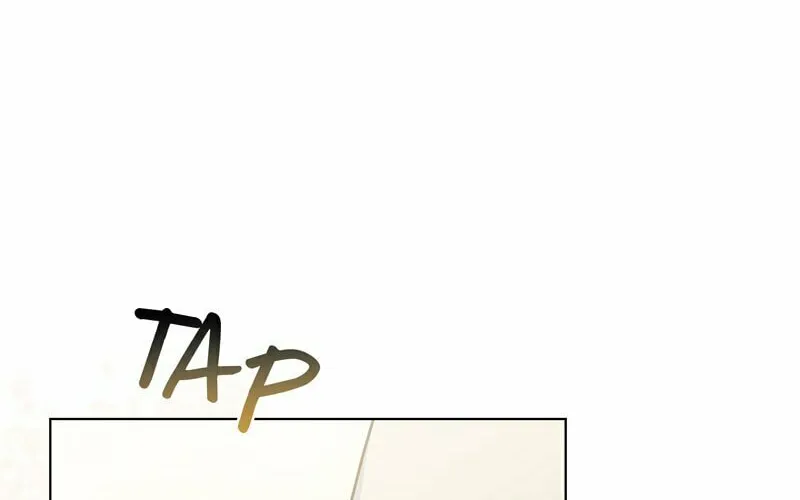 Read More Than You Know (RAMMILL) chapter 60 image 96 on Lezhin