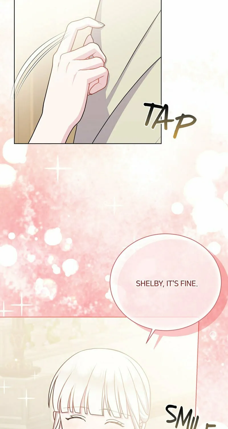 Read More Than You Know (RAMMILL) chapter 60 image 97 on Lezhin