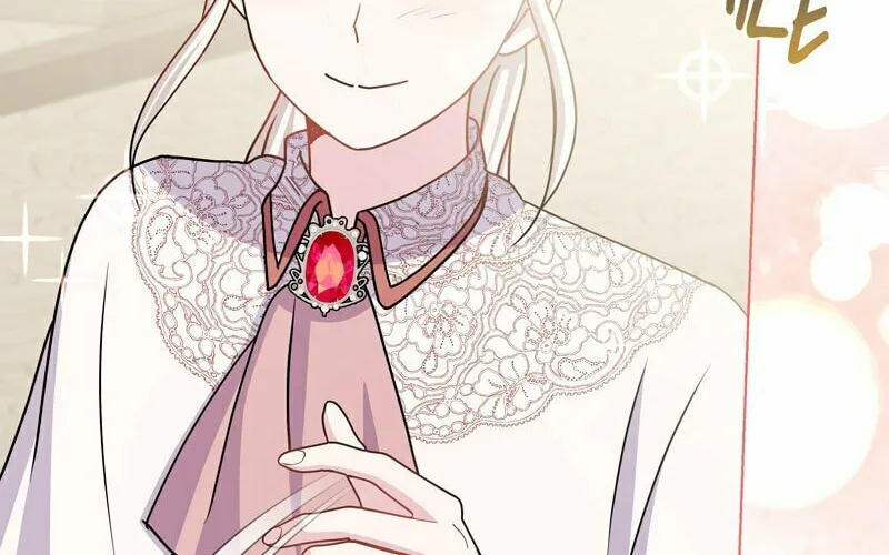Read More Than You Know (RAMMILL) chapter 60 image 98 on Lezhin