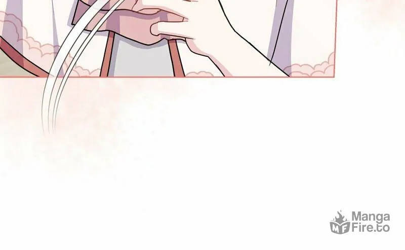 Read More Than You Know (RAMMILL) chapter 60 image 99 on Lezhin