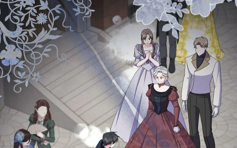 Read More Than You Know (RAMMILL) chapter 61 image 1 on Lezhin
