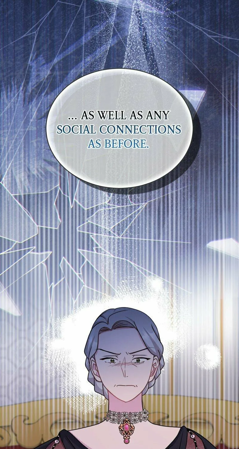 Read More Than You Know (RAMMILL) chapter 61 image 100 on Lezhin
