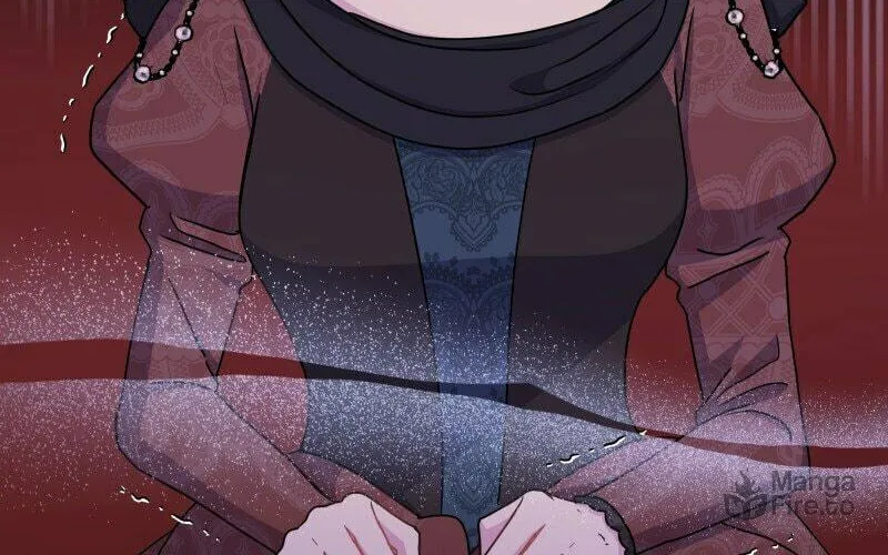 Read More Than You Know (RAMMILL) chapter 61 image 101 on Lezhin