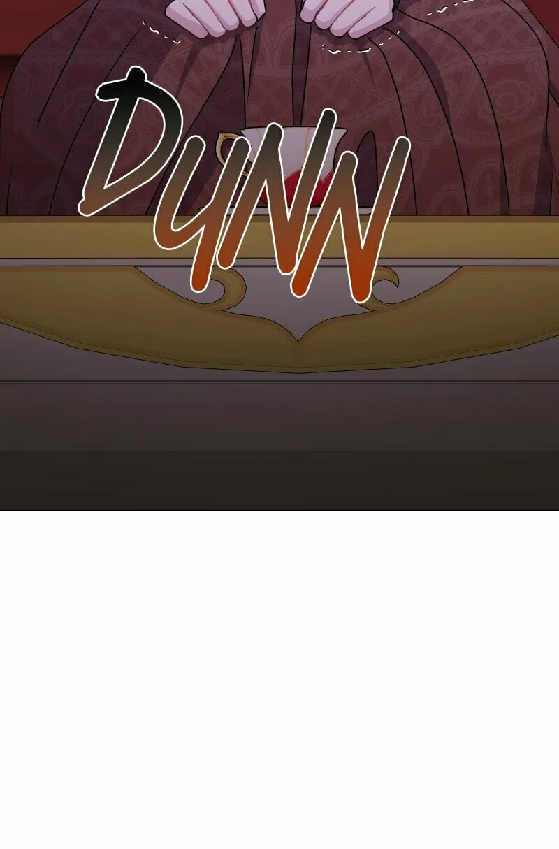 Read More Than You Know (RAMMILL) chapter 61 image 102 on Lezhin