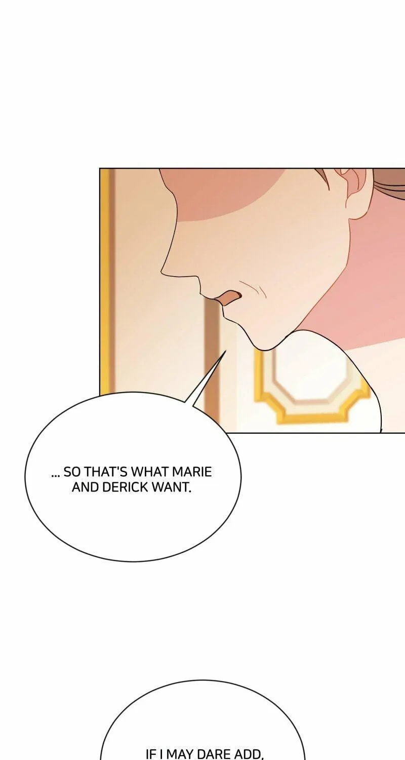 Read More Than You Know (RAMMILL) chapter 61 image 103 on Lezhin