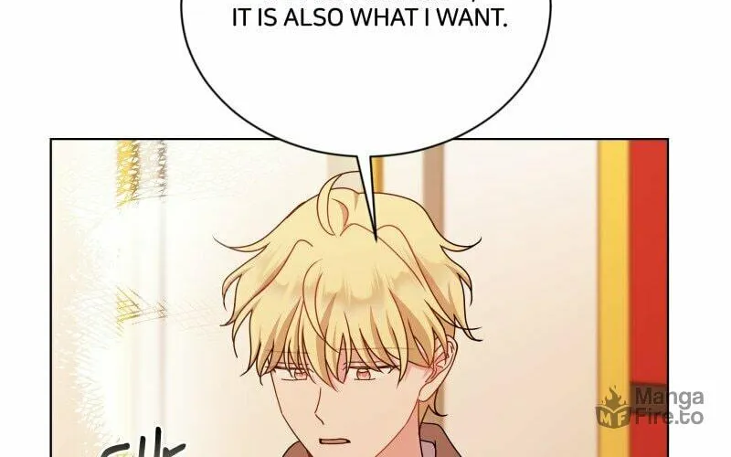 Read More Than You Know (RAMMILL) chapter 61 image 104 on Lezhin