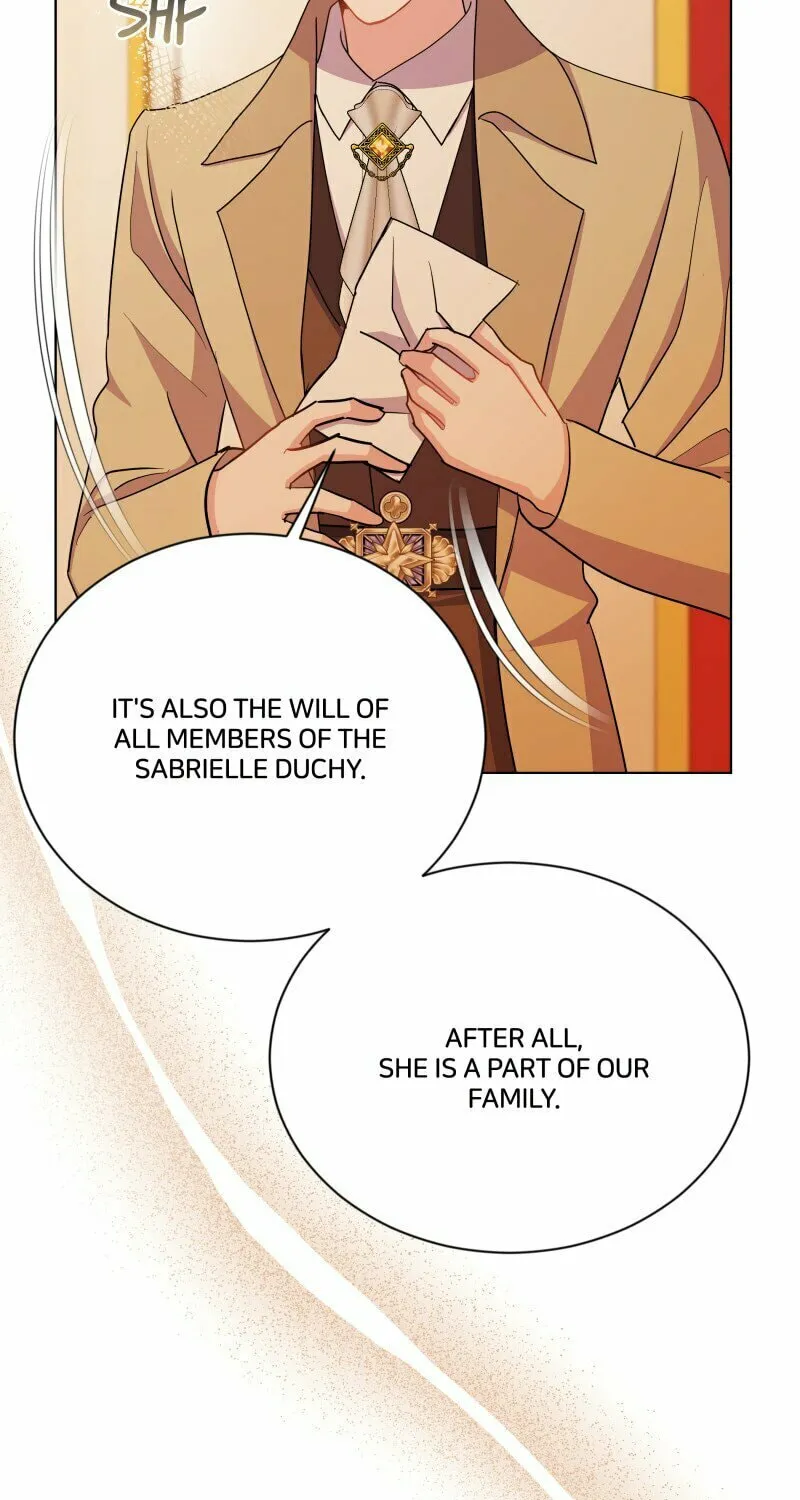 Read More Than You Know (RAMMILL) chapter 61 image 105 on Lezhin