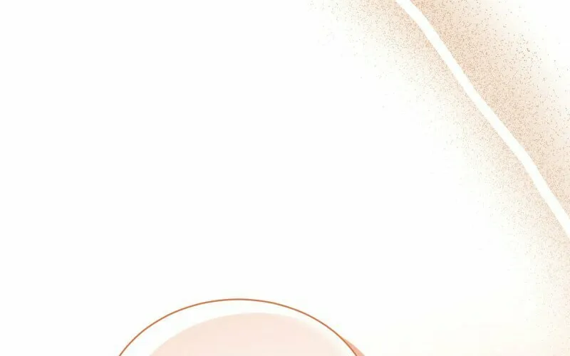 Read More Than You Know (RAMMILL) chapter 61 image 106 on Lezhin