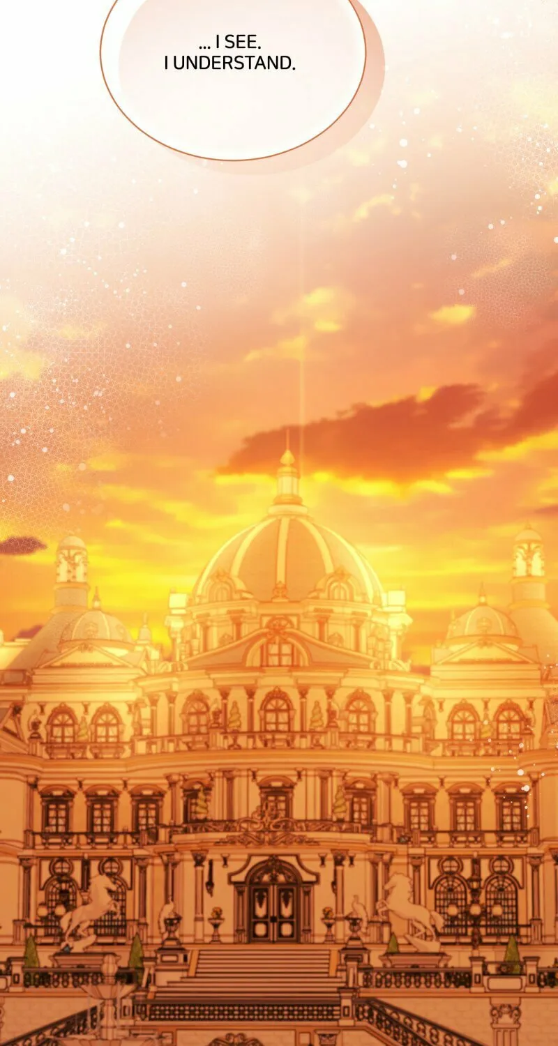 Read More Than You Know (RAMMILL) chapter 61 image 107 on Lezhin