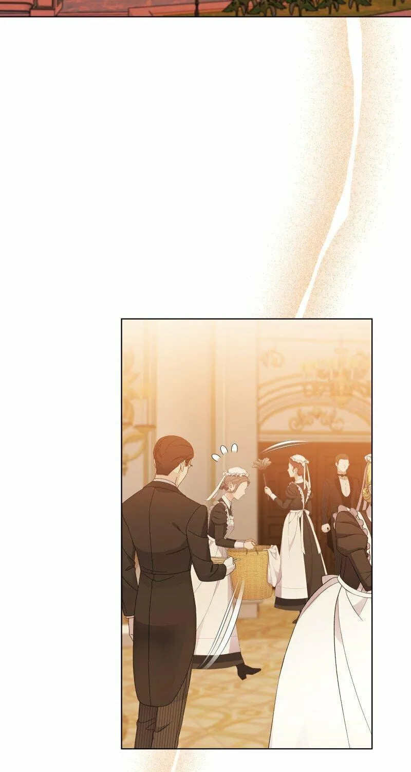 Read More Than You Know (RAMMILL) chapter 61 image 109 on Lezhin