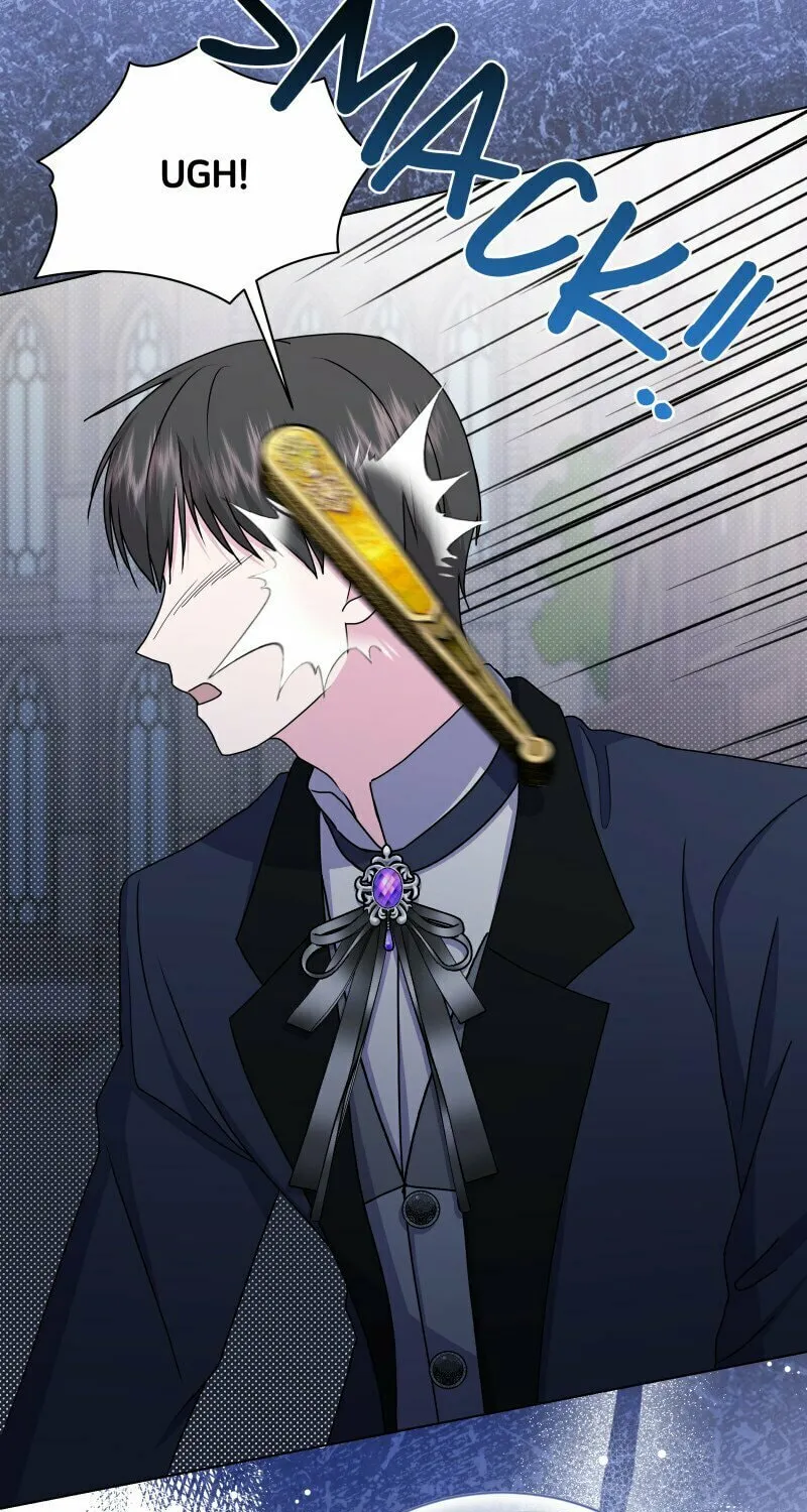 Read More Than You Know (RAMMILL) chapter 61 image 11 on Lezhin