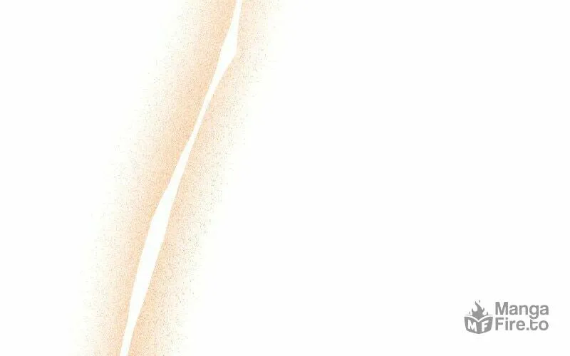 Read More Than You Know (RAMMILL) chapter 61 image 110 on Lezhin