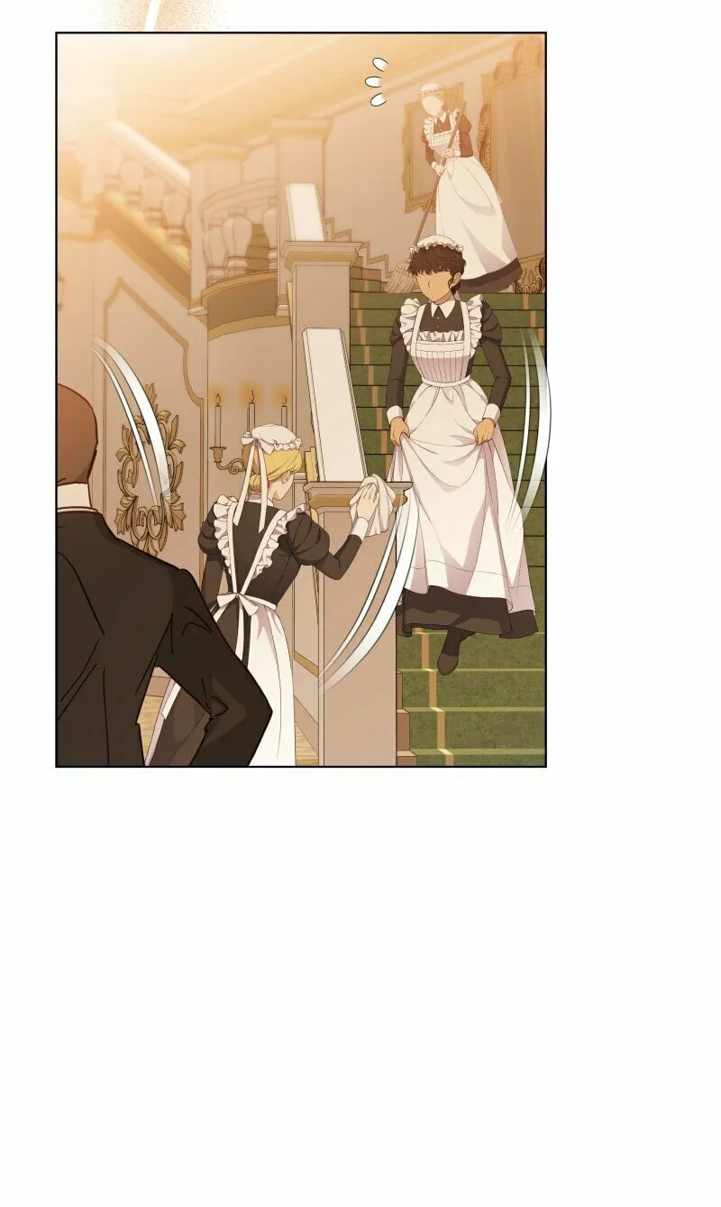 Read More Than You Know (RAMMILL) chapter 61 image 111 on Lezhin