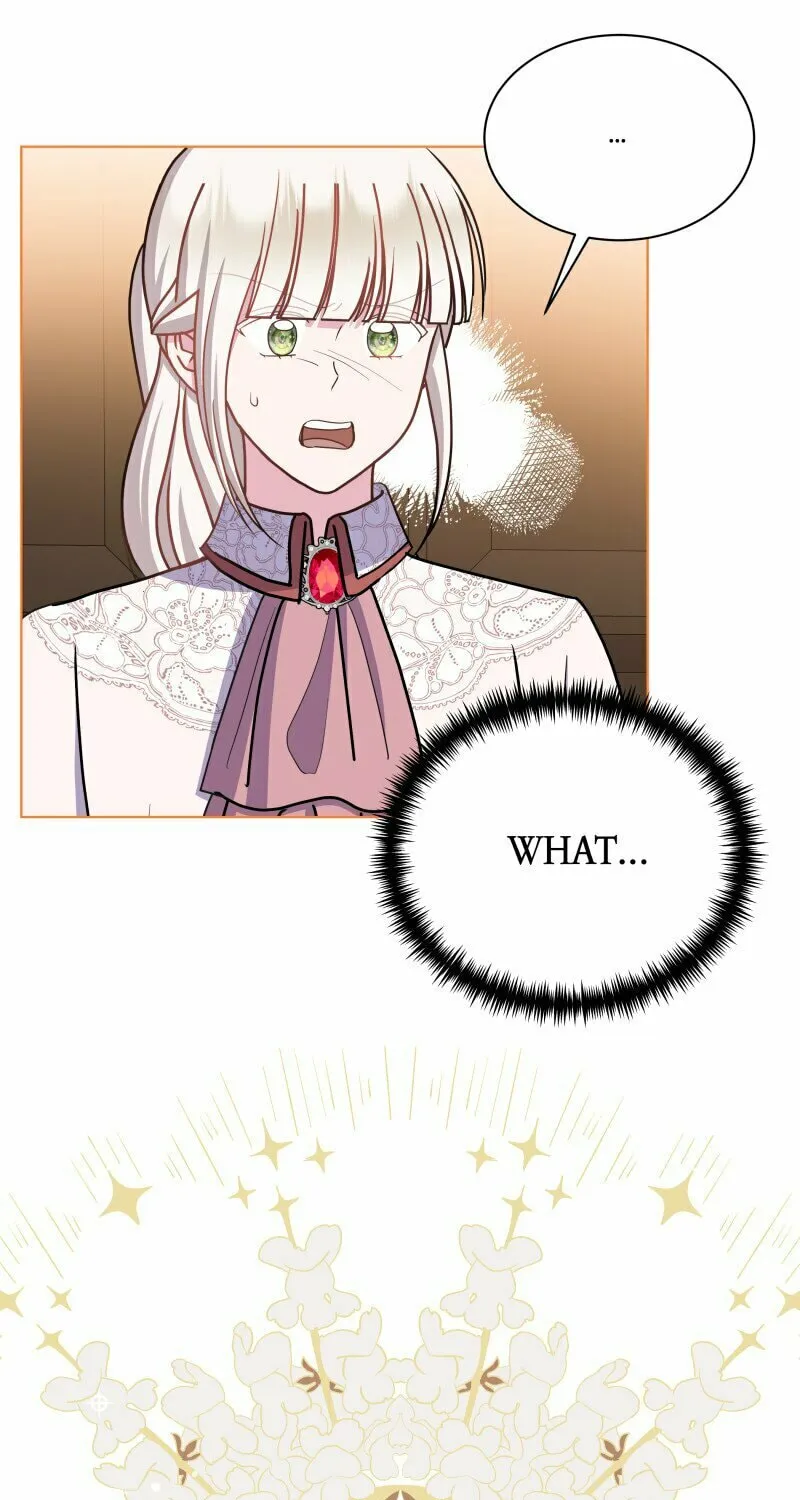 Read More Than You Know (RAMMILL) chapter 61 image 112 on Lezhin