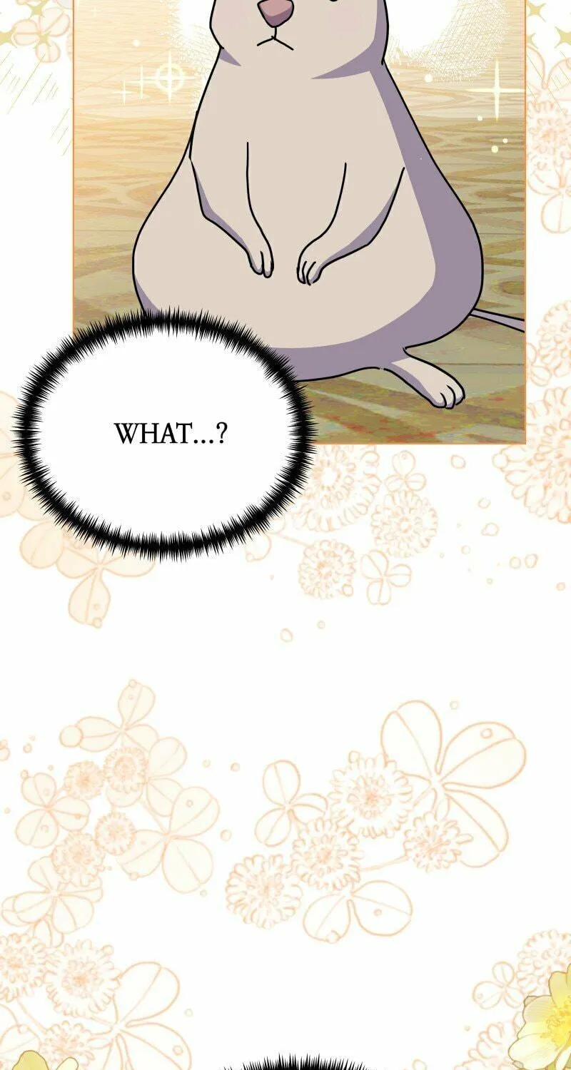 Read More Than You Know (RAMMILL) chapter 61 image 114 on Lezhin