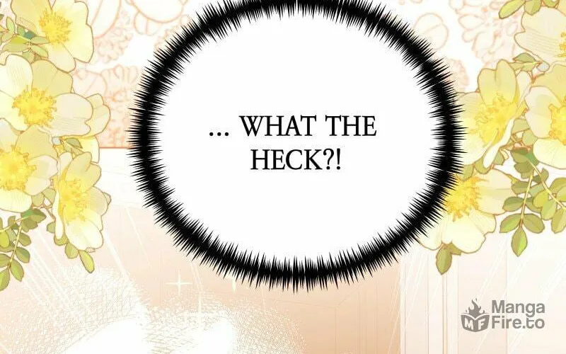 Read More Than You Know (RAMMILL) chapter 61 image 115 on Lezhin
