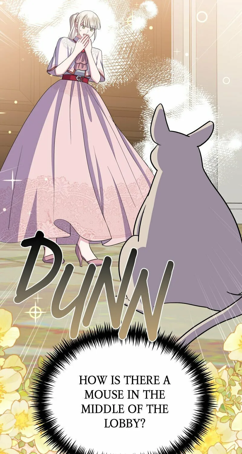 Read More Than You Know (RAMMILL) chapter 61 image 116 on Lezhin
