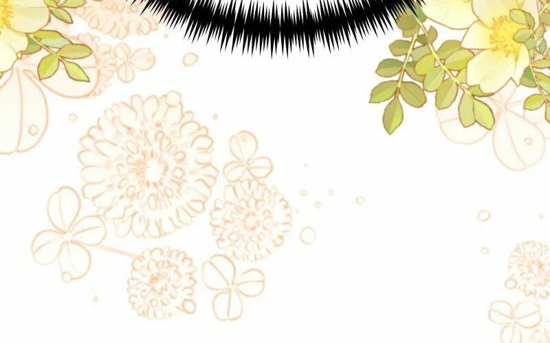 Read More Than You Know (RAMMILL) chapter 61 image 117 on Lezhin