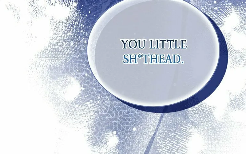 Read More Than You Know (RAMMILL) chapter 61 image 12 on Lezhin