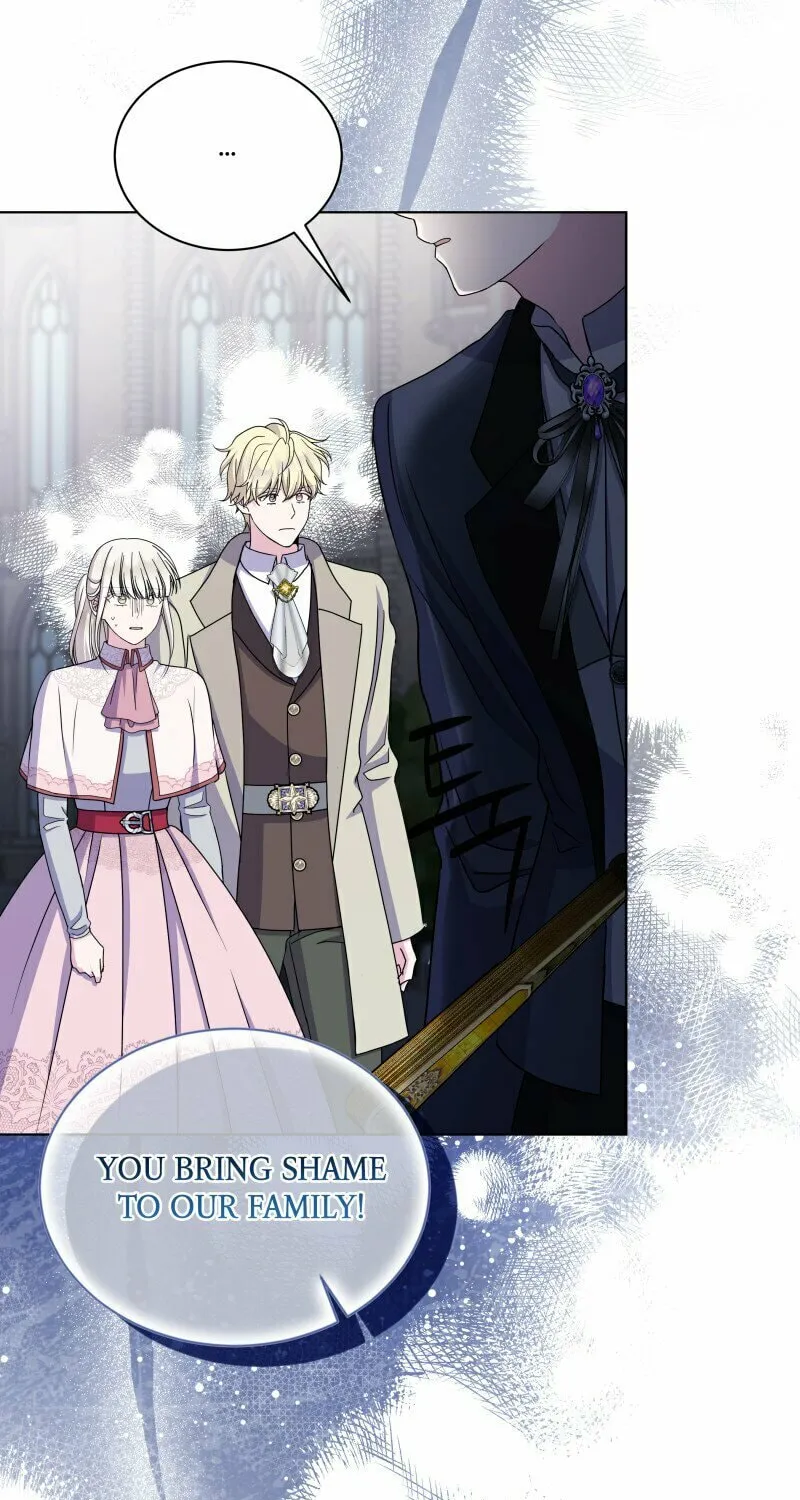 Read More Than You Know (RAMMILL) chapter 61 image 13 on Lezhin