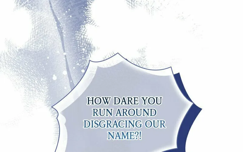 Read More Than You Know (RAMMILL) chapter 61 image 14 on Lezhin