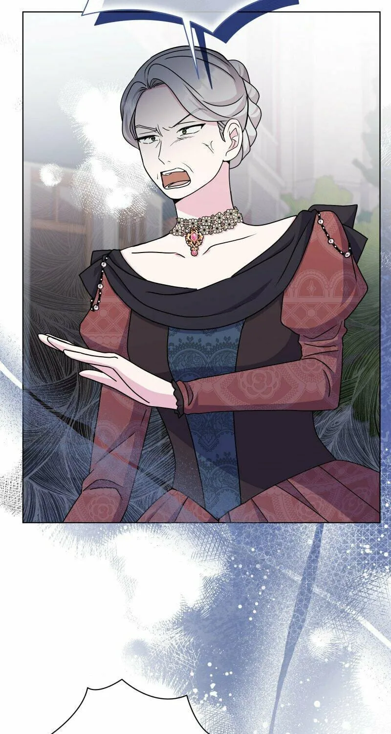 Read More Than You Know (RAMMILL) chapter 61 image 15 on Lezhin