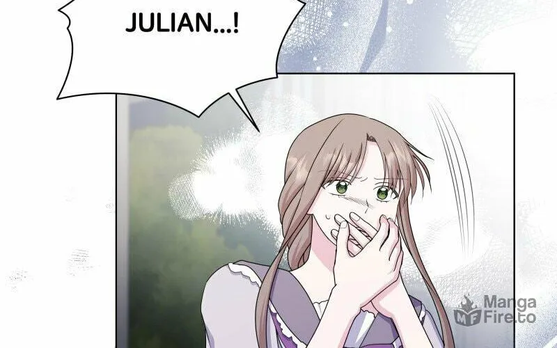 Read More Than You Know (RAMMILL) chapter 61 image 16 on Lezhin