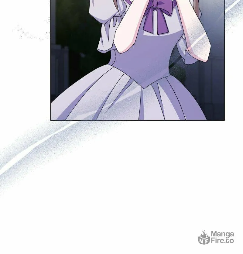 Read More Than You Know (RAMMILL) chapter 61 image 17 on Lezhin