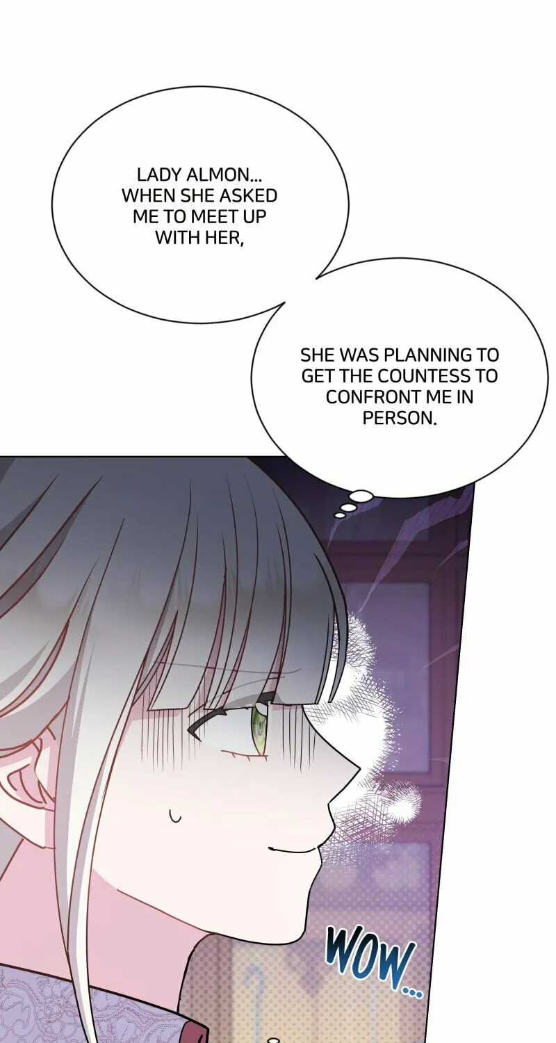 Read More Than You Know (RAMMILL) chapter 61 image 18 on Lezhin