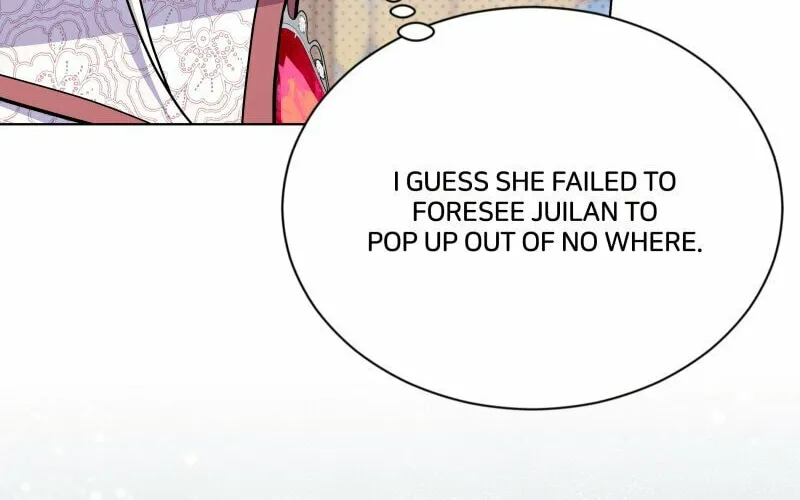 Read More Than You Know (RAMMILL) chapter 61 image 19 on Lezhin