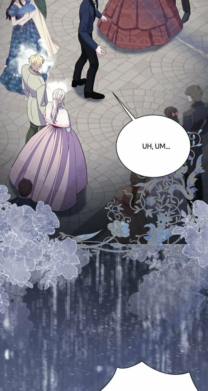 Read More Than You Know (RAMMILL) chapter 61 image 2 on Lezhin