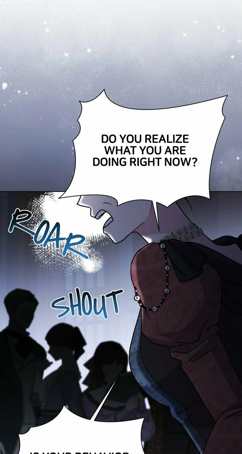 Read More Than You Know (RAMMILL) chapter 61 image 20 on Lezhin