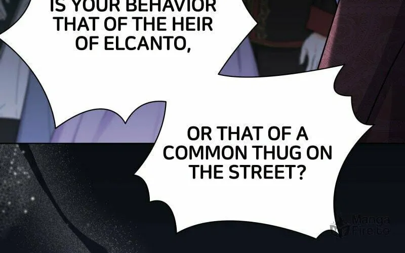 Read More Than You Know (RAMMILL) chapter 61 image 21 on Lezhin