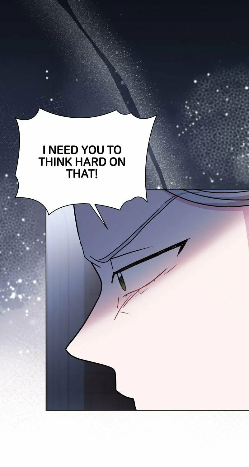 Read More Than You Know (RAMMILL) chapter 61 image 22 on Lezhin