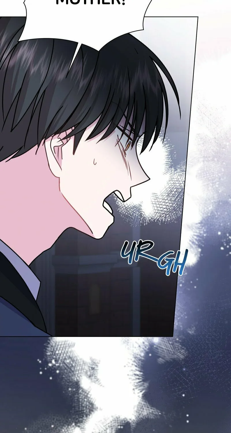 Read More Than You Know (RAMMILL) chapter 61 image 24 on Lezhin