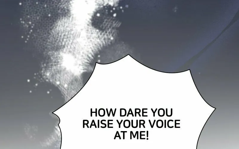 Read More Than You Know (RAMMILL) chapter 61 image 25 on Lezhin