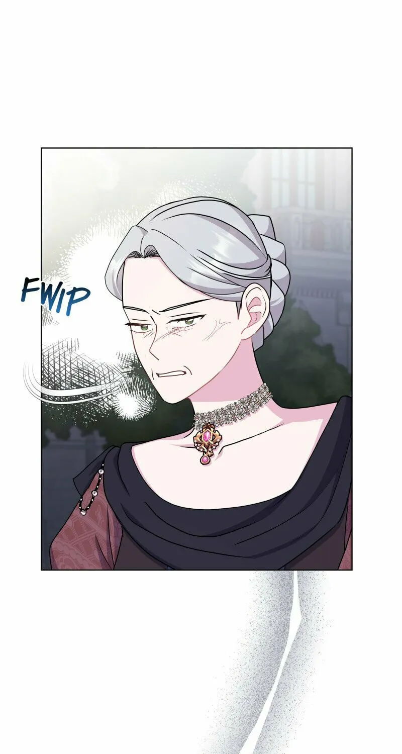 Read More Than You Know (RAMMILL) chapter 61 image 28 on Lezhin