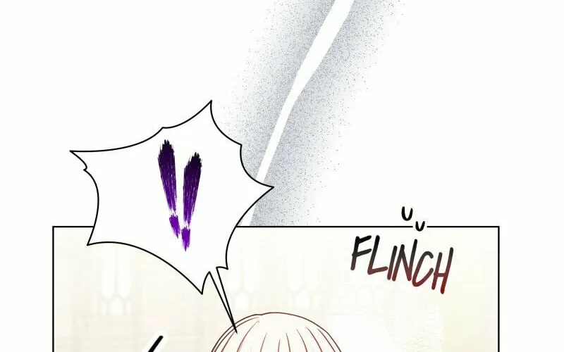 Read More Than You Know (RAMMILL) chapter 61 image 29 on Lezhin